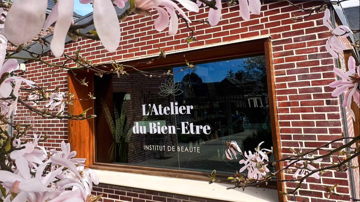 L'Atelier du Bien-Etre