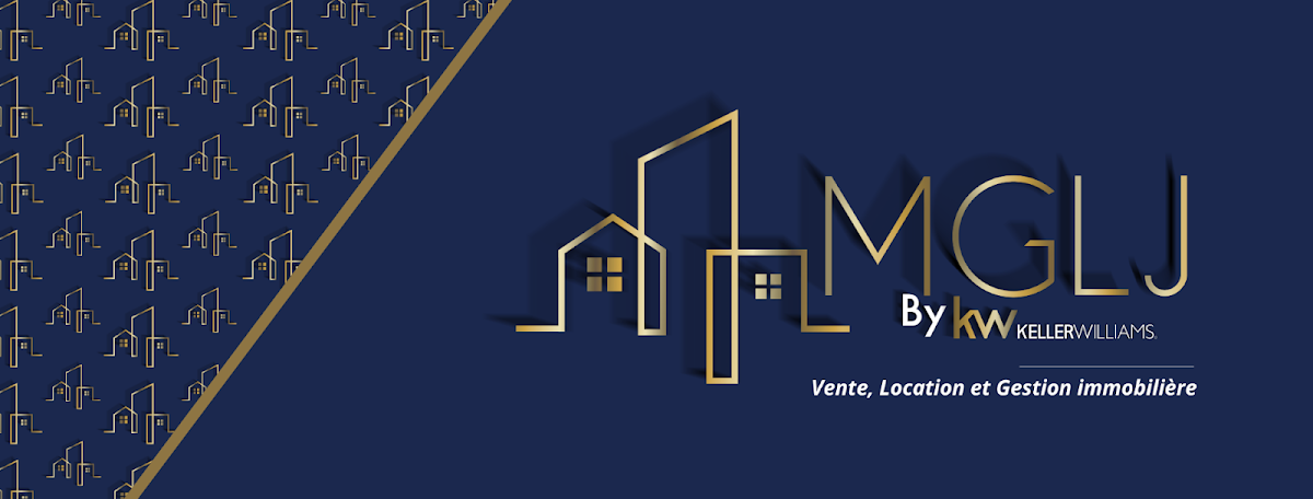 MGLJ - Marie-Laure Fernandes