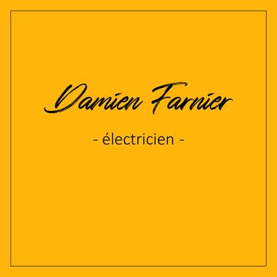 AB6 ELEC