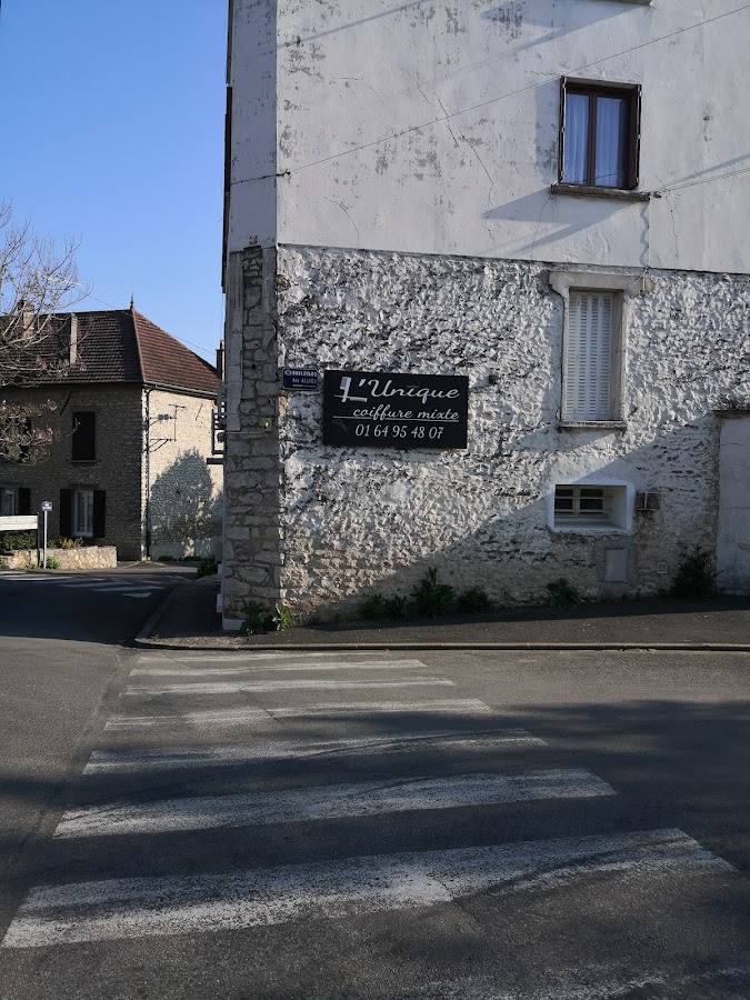 L'UNIQUE