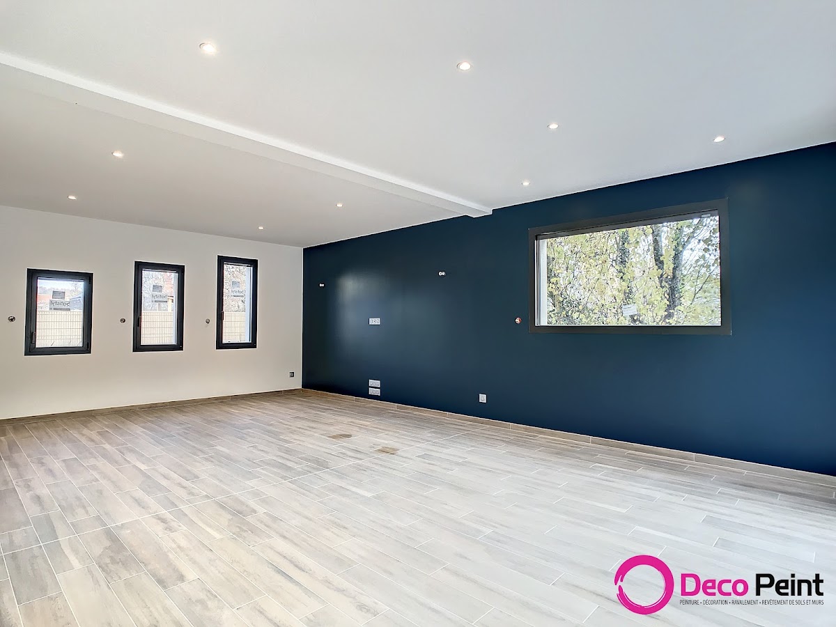 DECOPEINT