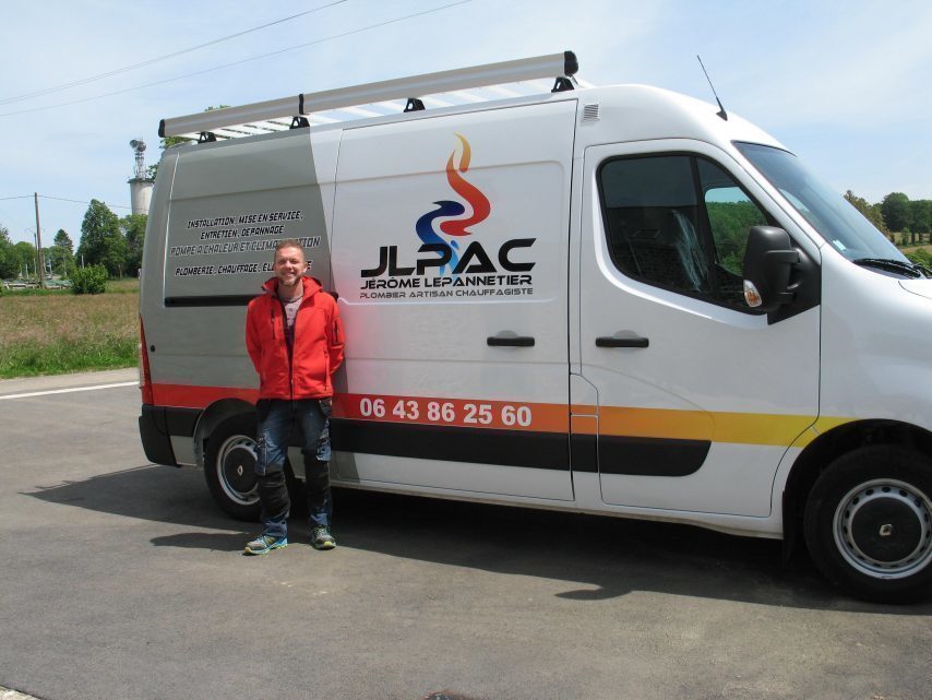 JLPAC