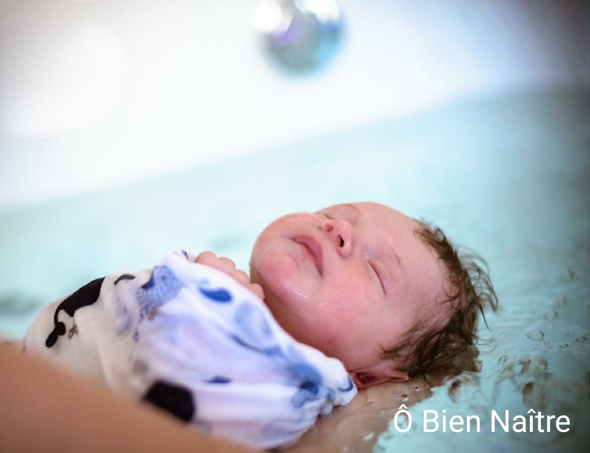 Ô Bien-Naître | Massage Prénatal | soin Rebozo | Massage Post Natal | Head Spa