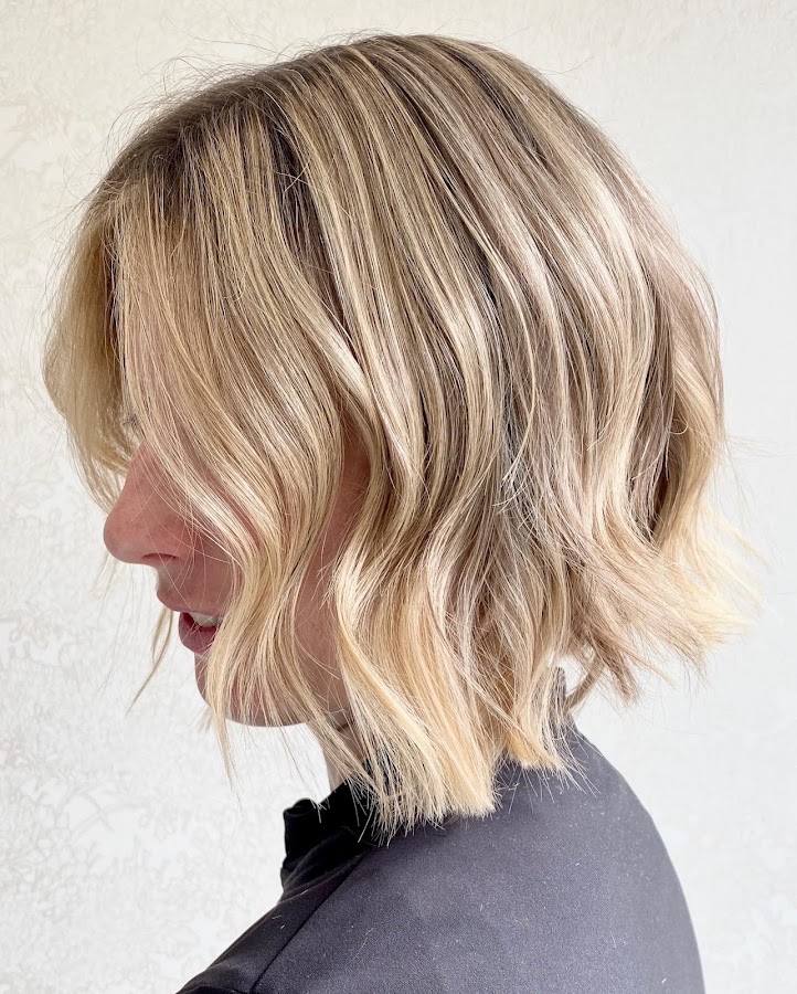 L'Artisan Coiffeur
