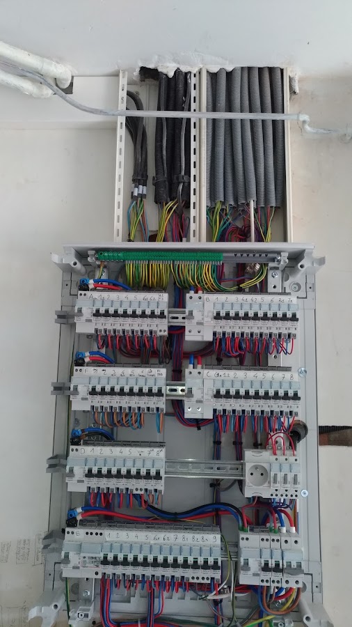 NB Elec
