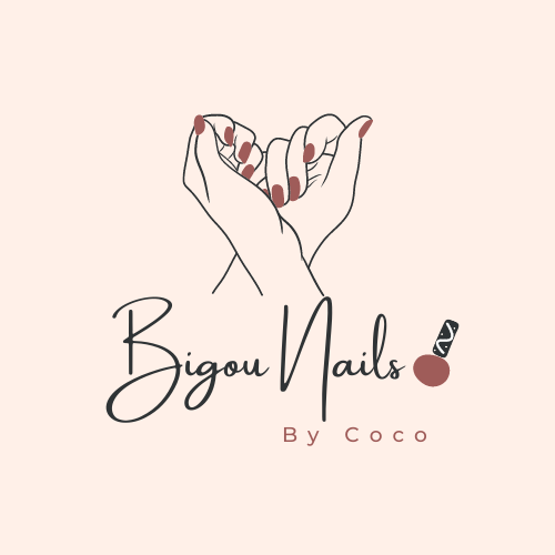 BigouNails