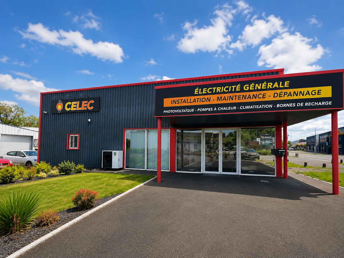 CELEC