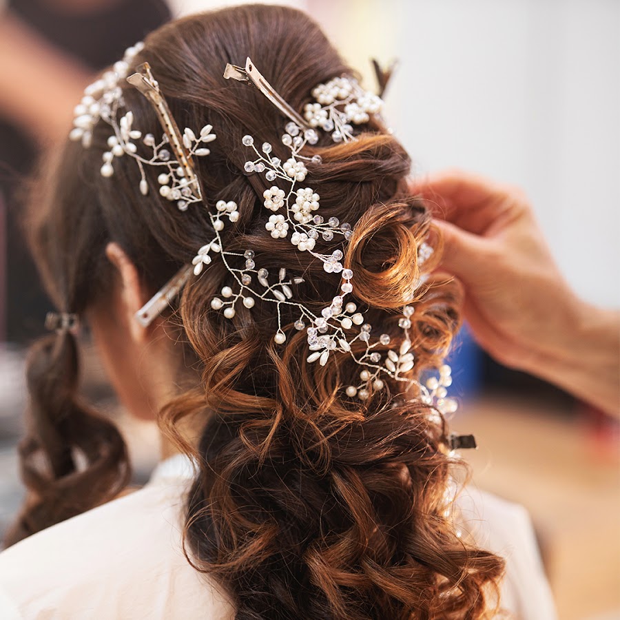 Lhair du Temps