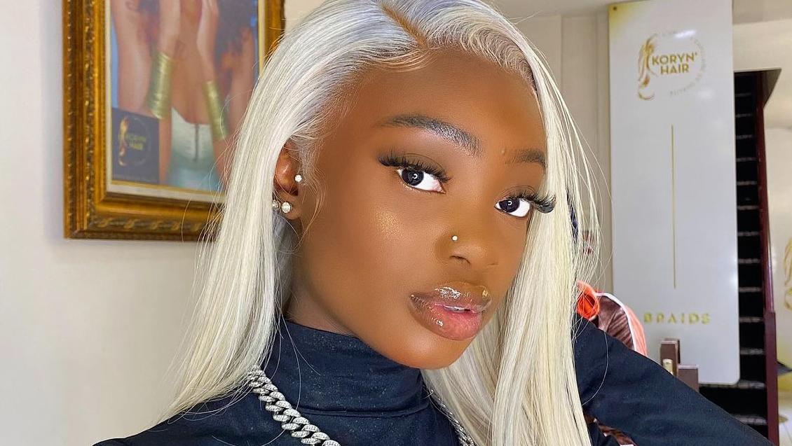 KORYN HAIR Paris