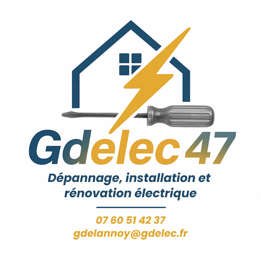 GDELEC47