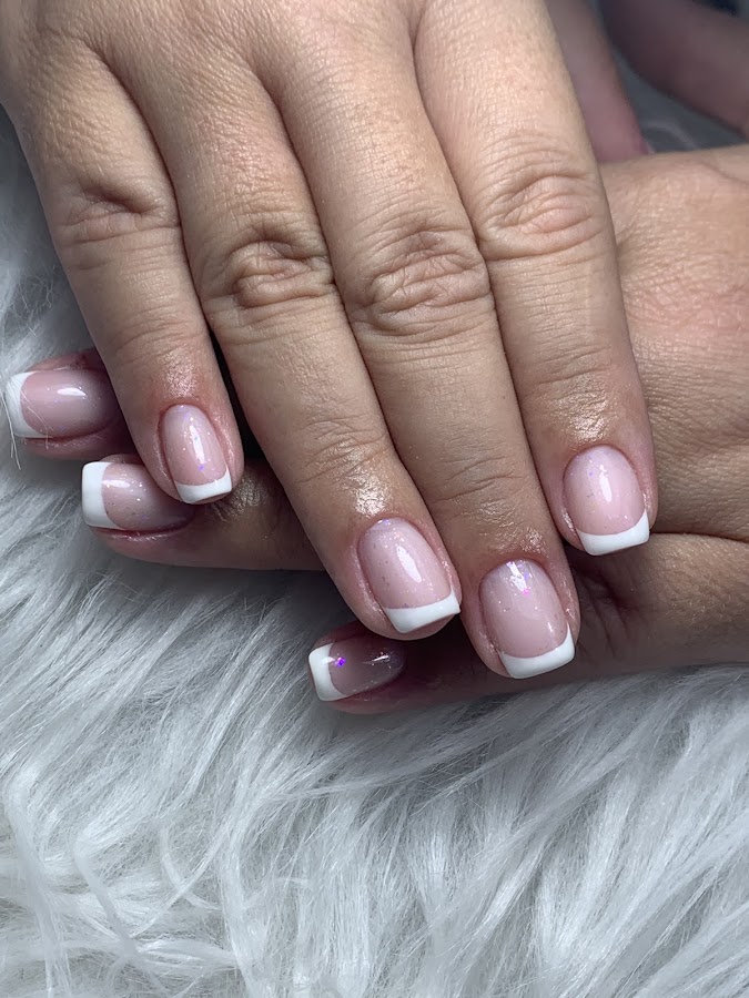 Nails By Els’