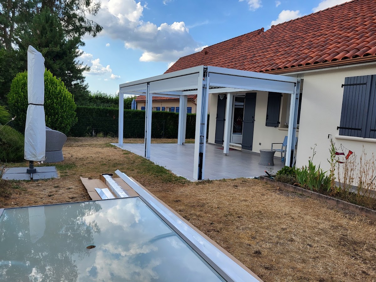 Design Fenetre