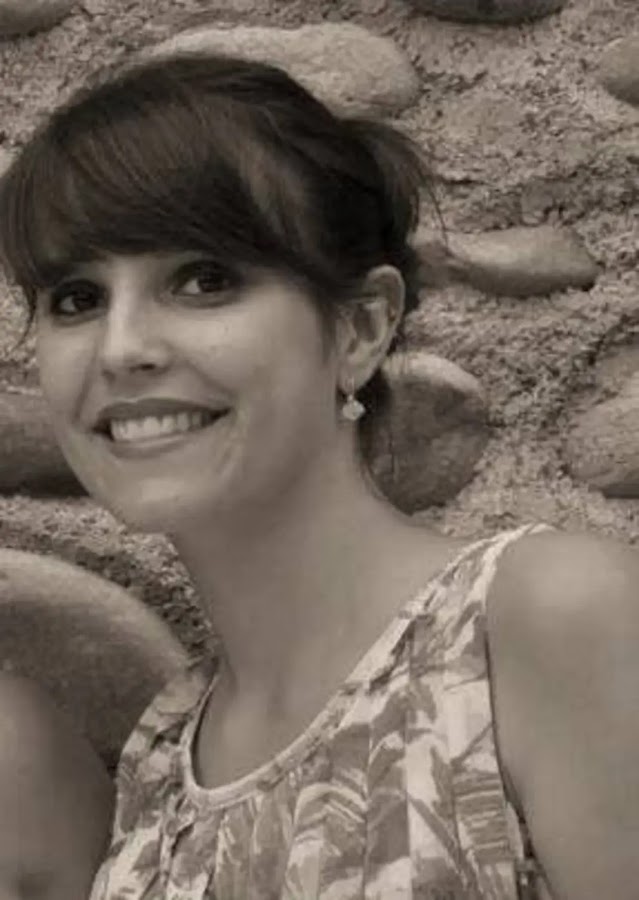 Doriane FIGUERES
