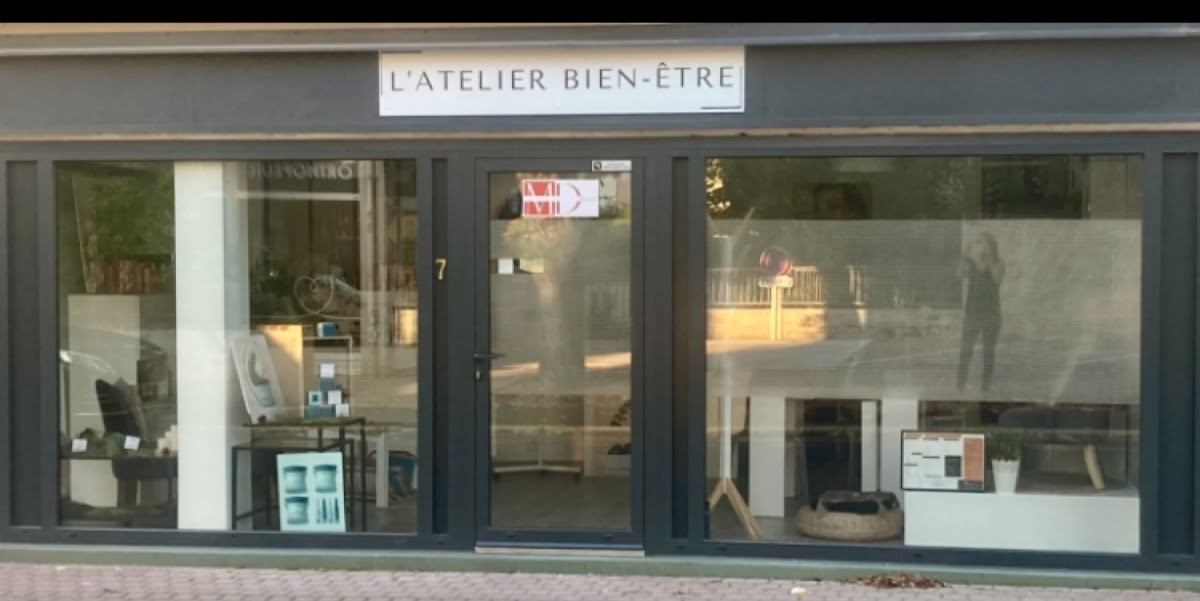 MD Beauté