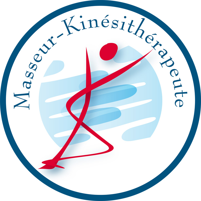 Cabinet de Kinésitherapie Barrault