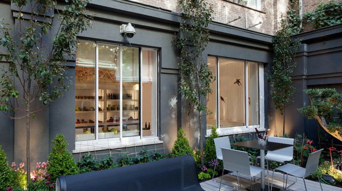 VERRE SOLUTIONS LILLE