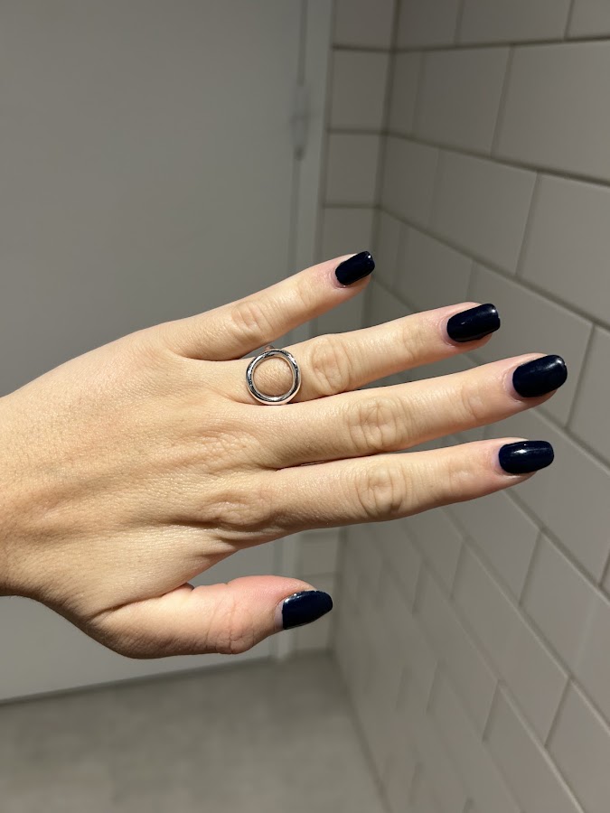 Nail Atelier