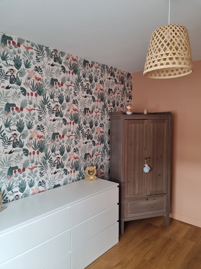 FP DECO