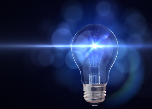 Azur Electricité