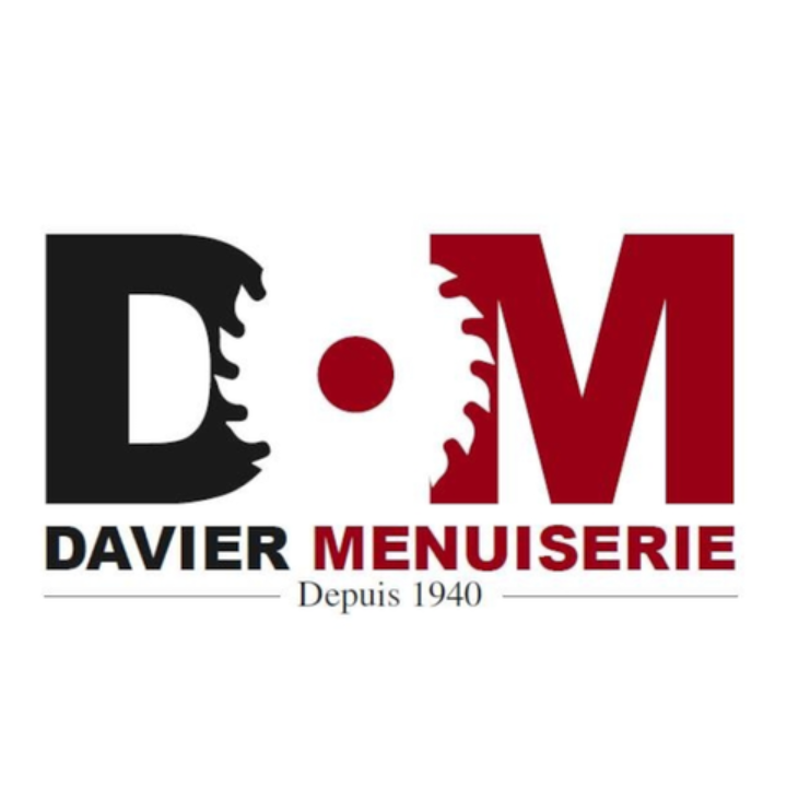 Davier Menuiserie