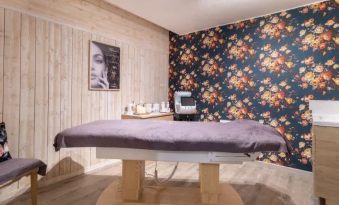 Maya Institut SPA