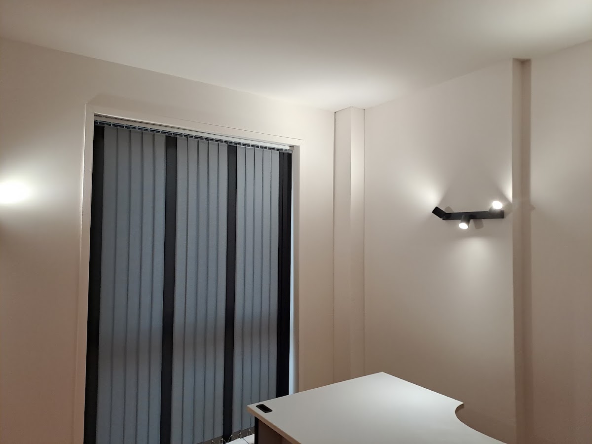Home Service Rénovation