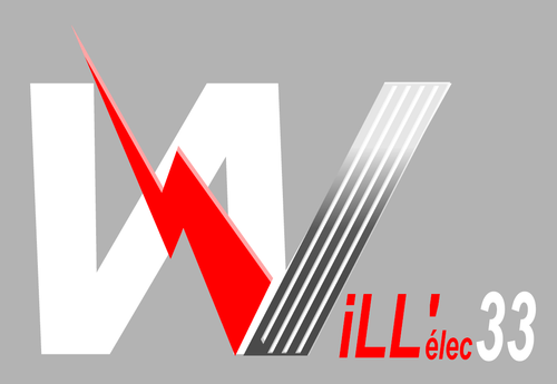Will'elec33