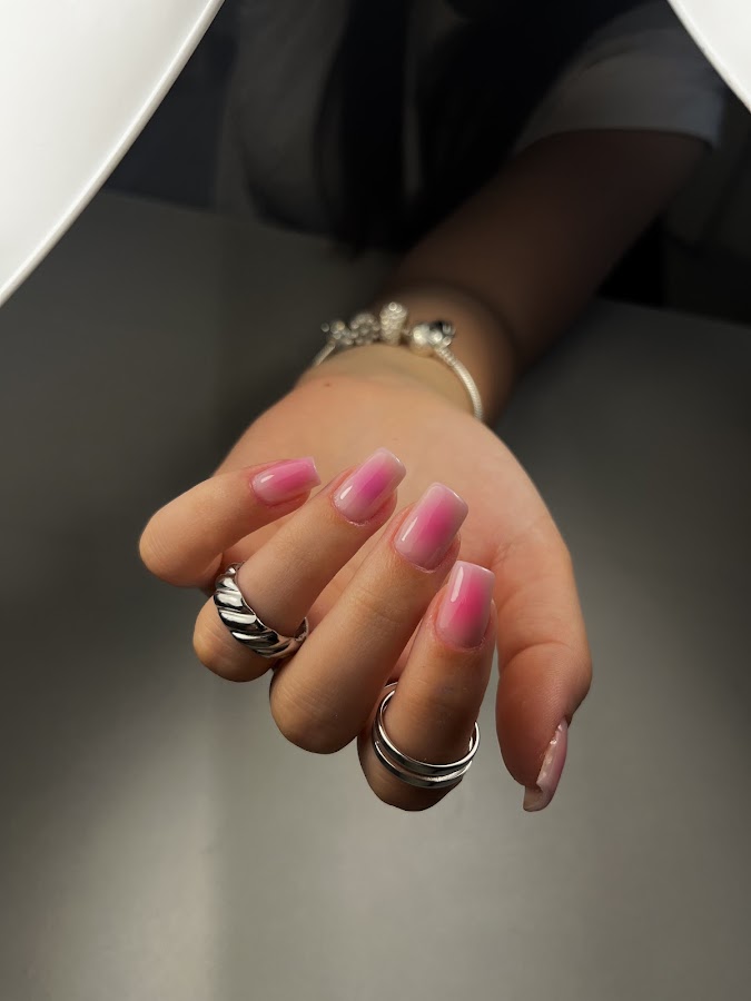 Lo’nails