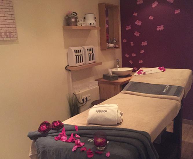 DERMA'LYS - MERIGNAC