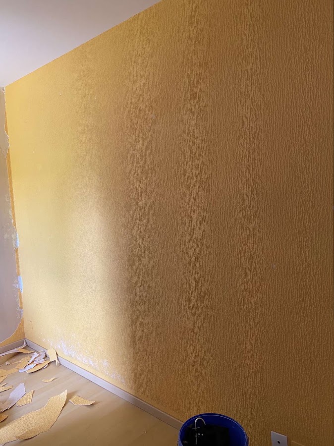Ds peinture