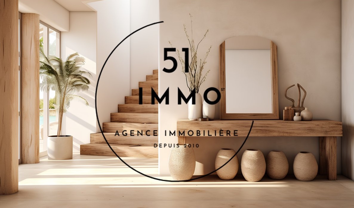 51 Immo St - Agence Immobilière Fontenay-aux-roses