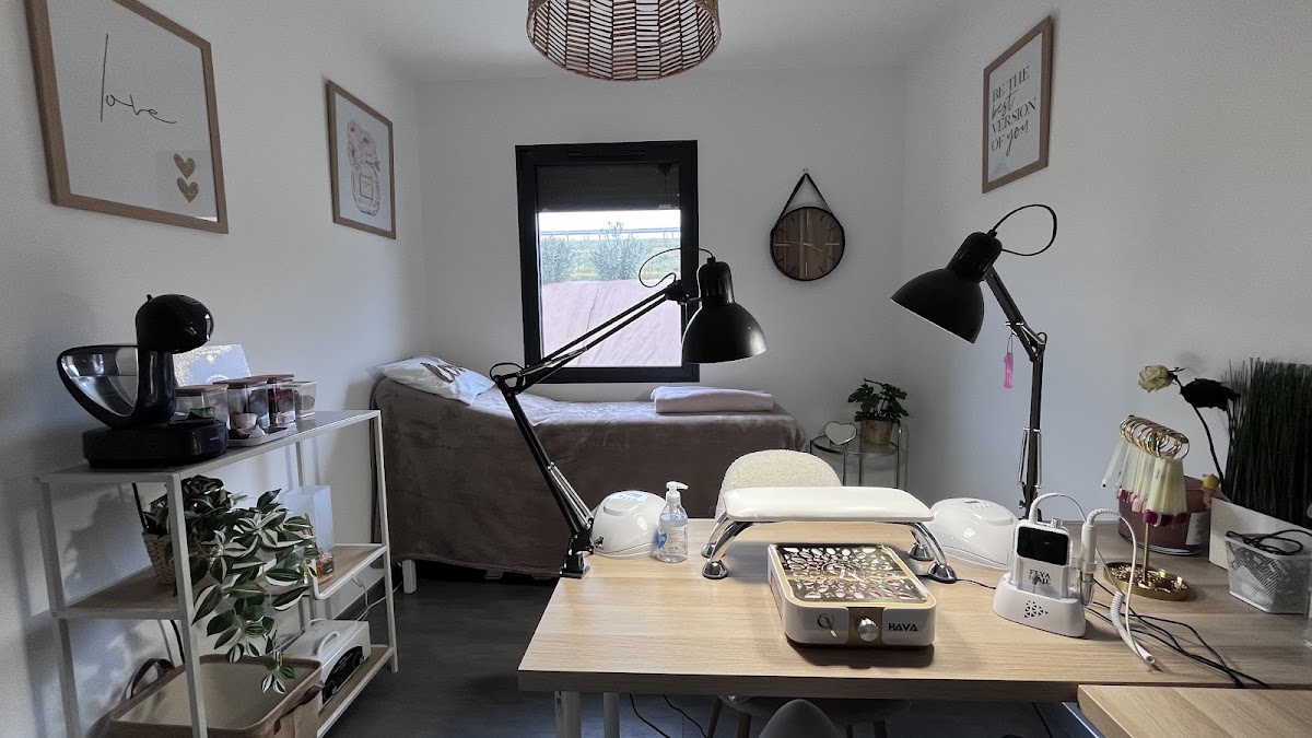 L'atelier des Merveilles