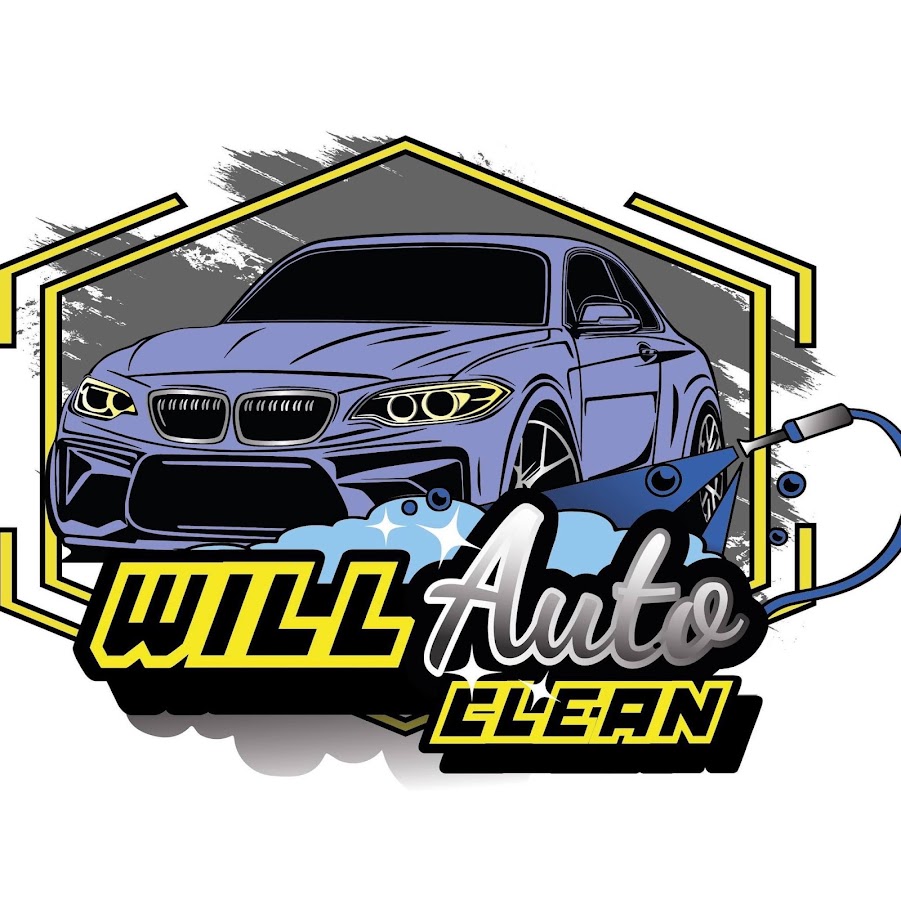 Will Auto Clean
