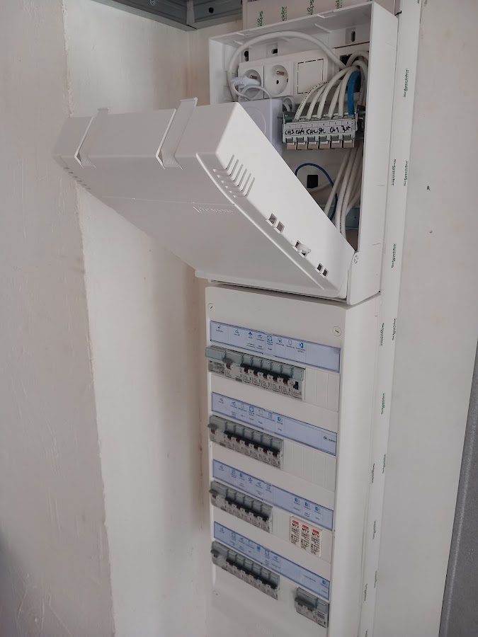 BA ELEC'SAT