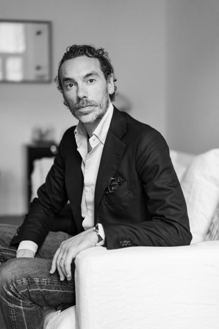 Maître Hugo FERRI - Avocat Spécialiste en Droit Pénal à Nîmes