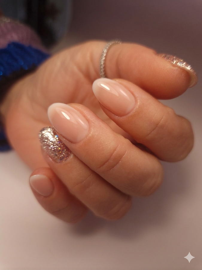 Melianails Prothésiste Ongulaire