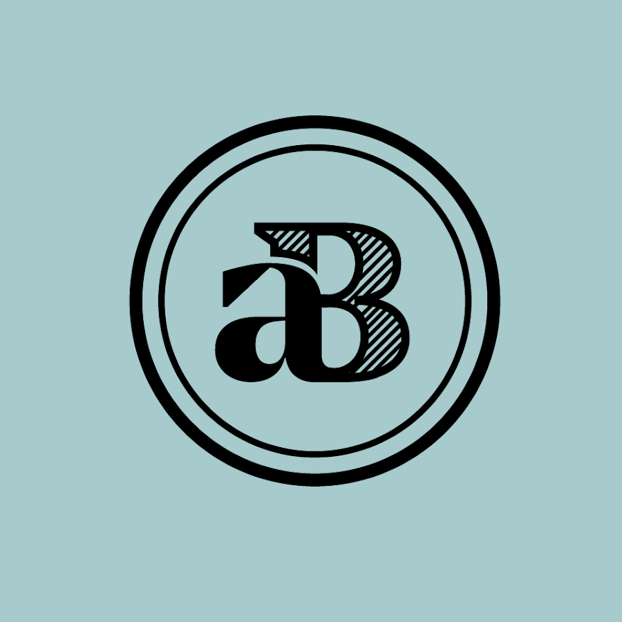 Alexandre Blanc Immobilier