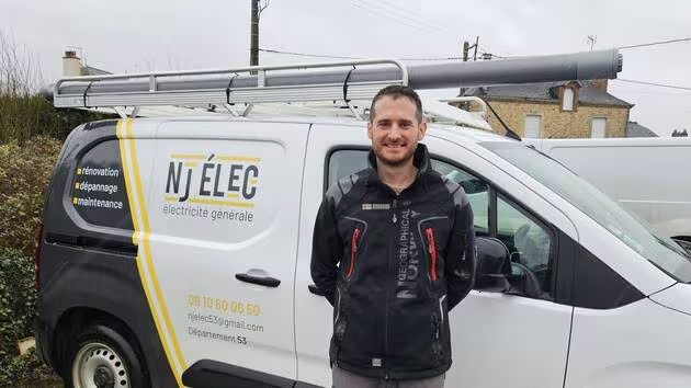 NJ ELEC