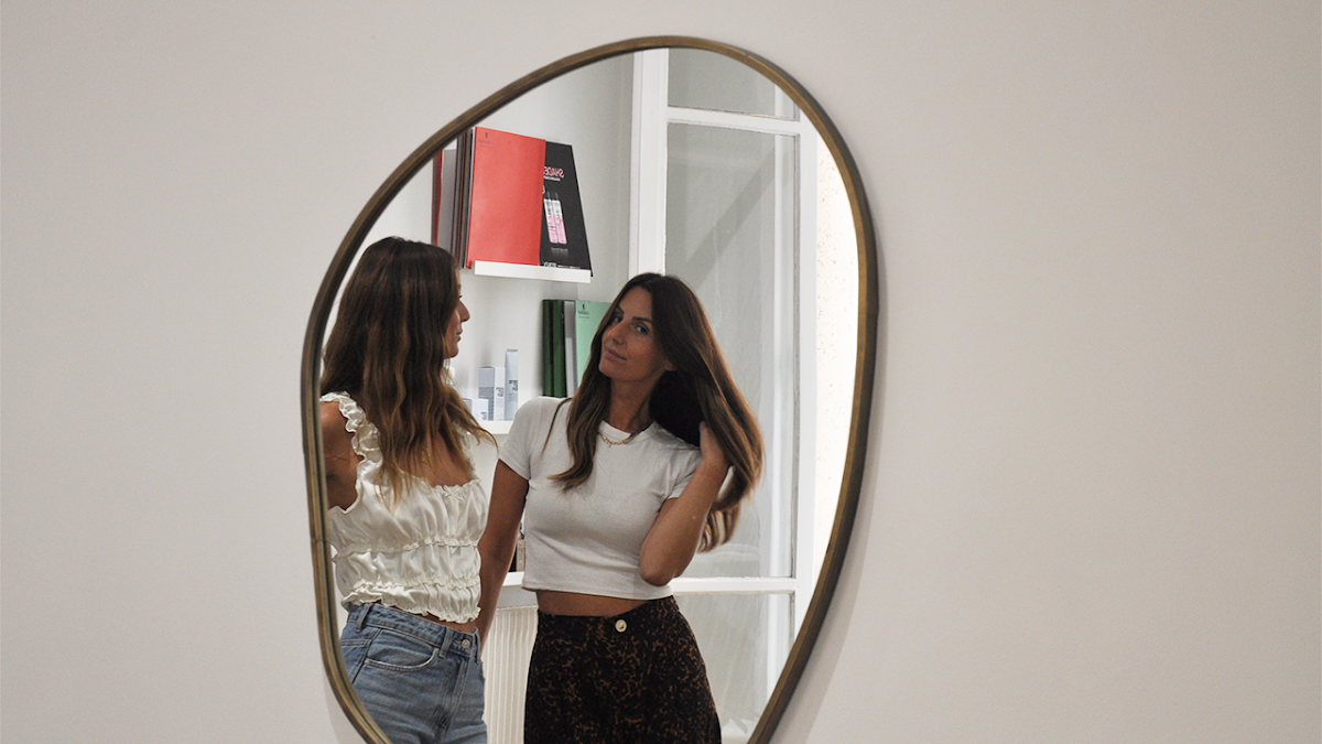 Voulez Coiffure Paris