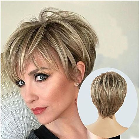 COIFFURE NATHALIE