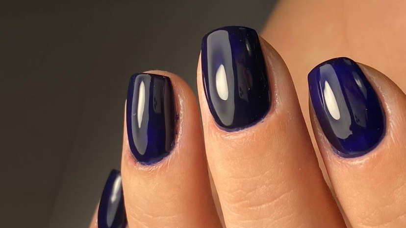 Grain de Beauté