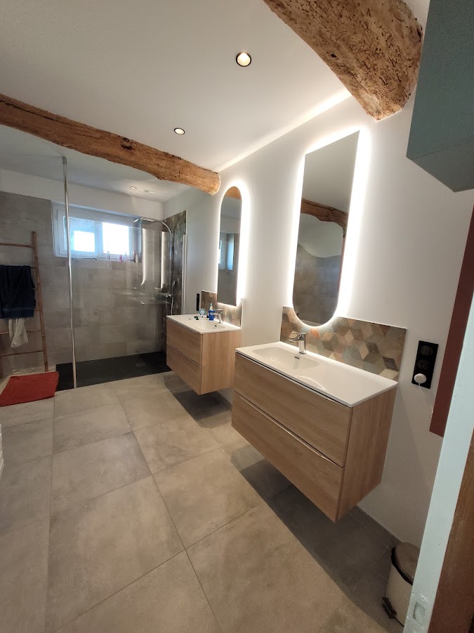 BC RENOVATION