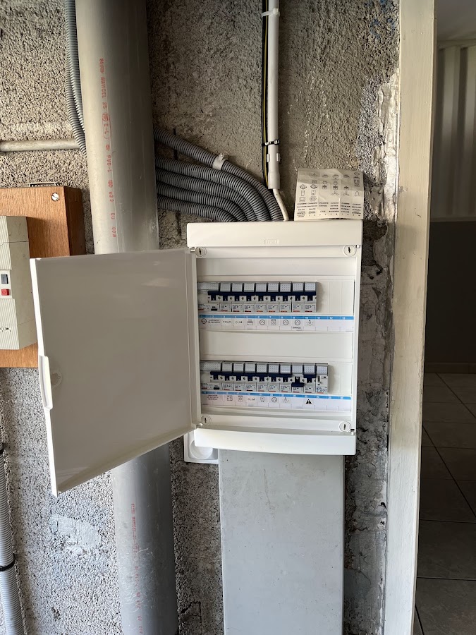 Arcielec