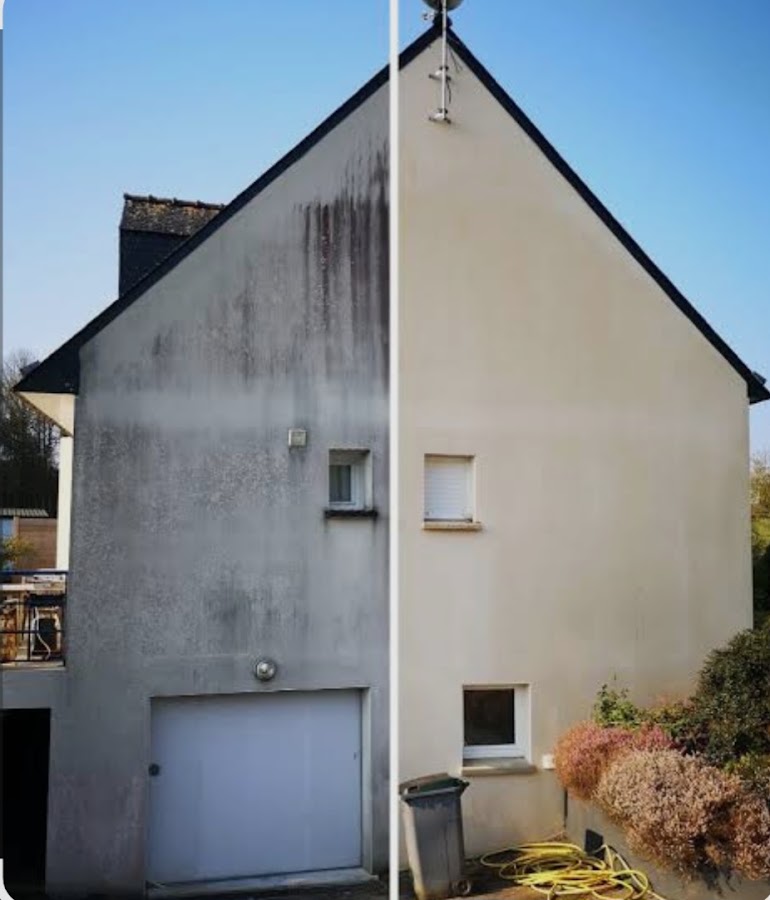 M Raval Déco29