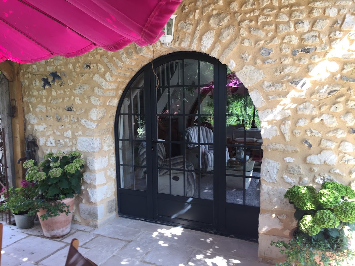 Renov'Fenêtres - Art et Fenêtres - Castelnau