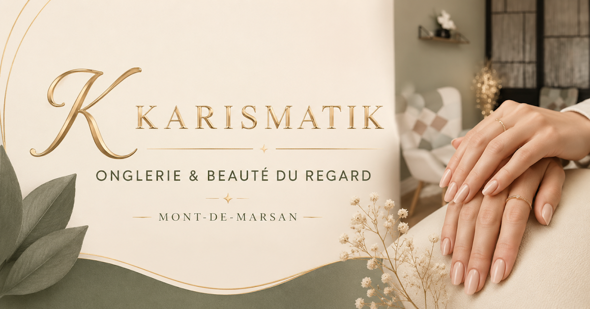 karismatik