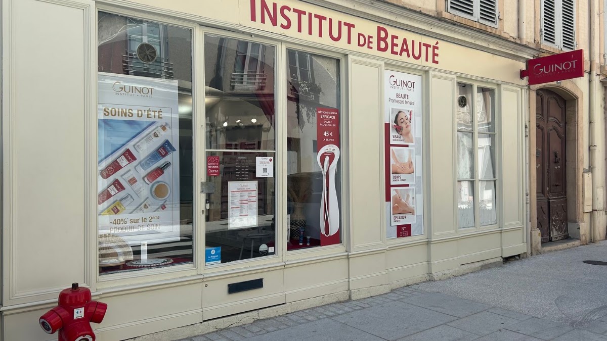 Institut Boréalis