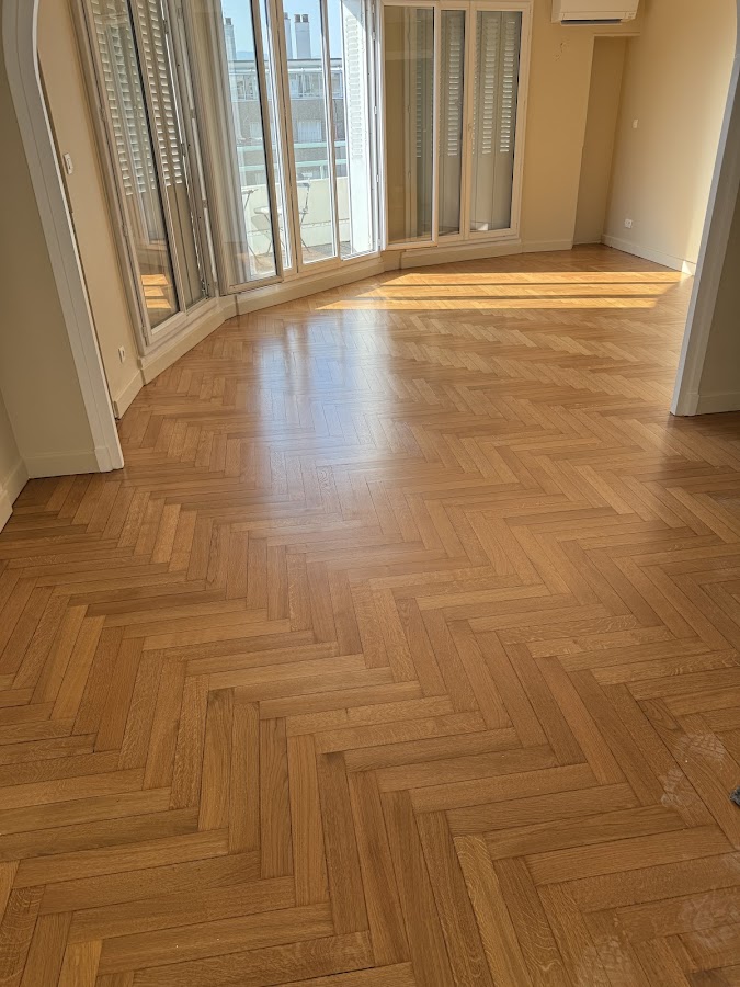 CASANOVA RENOVATION | Renovation Grenoble