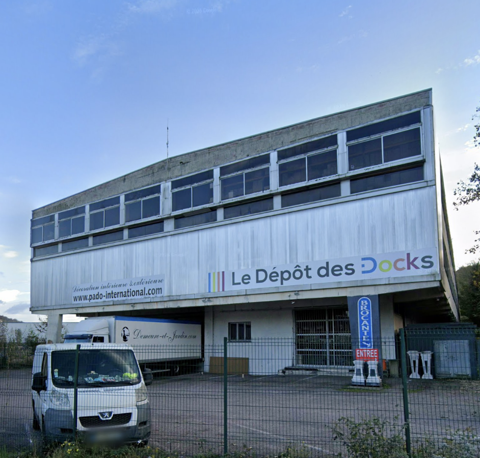 Atelier EGEA