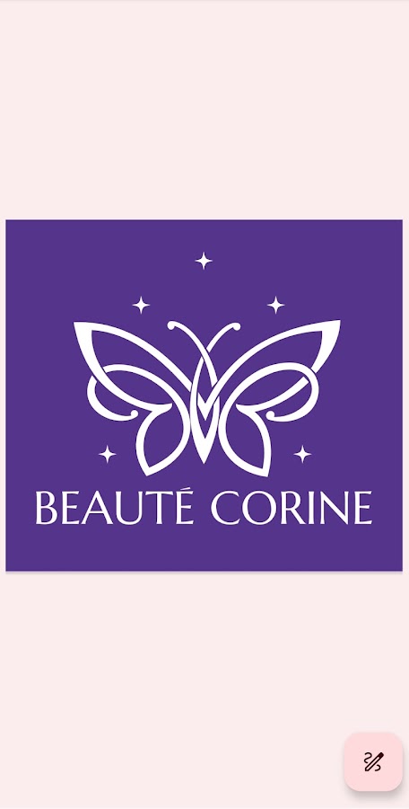 Beauté Corine